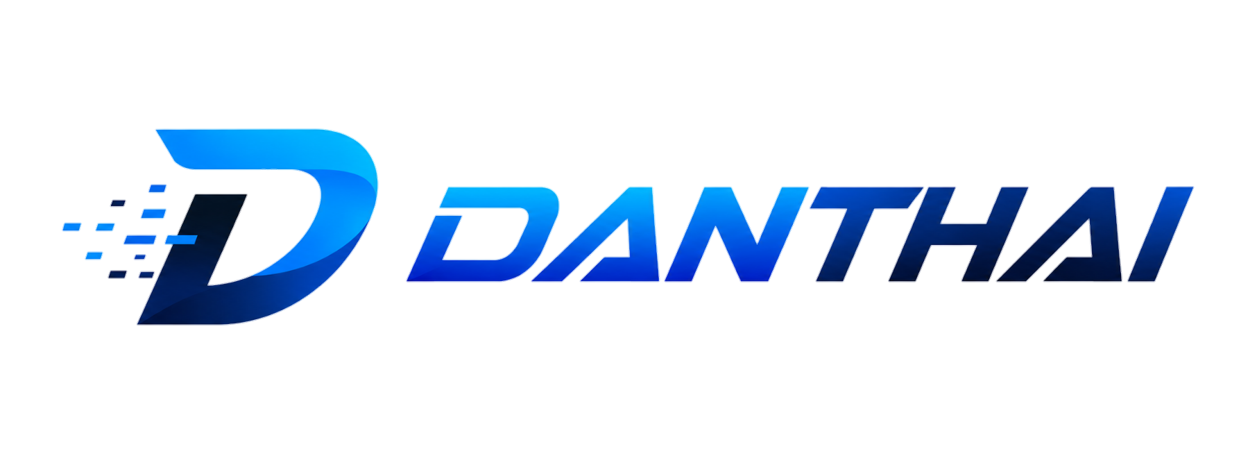 DanThai